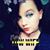 Tiffany Teubert's profile image