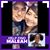 Claudia Salas's profile image