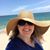Valerie Maddux Cochran's profile image