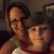 Meghan Evans's profile image