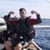 B Rad Ford's profile image