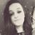 Meagan Culbert's profile image