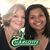 Jo Ann S. Bratton's profile image