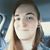 Liani Ashdauer's profile image