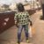 Ramona Smith-Montgomery's profile image