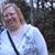Joann Jenkins's profile image