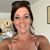 Lindsay Morrell's profile image