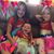 Susan Hutzler Bynes's profile image