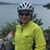 Brenda Rollins's profile image