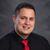 Tony Aquinto's profile image