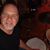 Paul Robleto's profile image