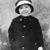 Suzanne Dunn-Housand's profile image