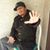 Lamar Monor's profile image