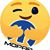 Donald Miers's profile image