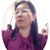 Josefina Dacallos's profile image