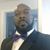 Gary Campbell's profile image
