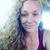 Casandra Cassie Manzer's profile image