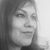 Rebeca Castillo's profile image