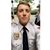 Brad Dunn's profile image