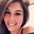 Megan E Shreve's profile image