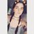 Sara Jo Sowiak's profile image