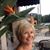 Neysa Harrington's profile image