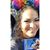 Angelina Gandara Flores's profile image