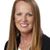 Sheri Stanley Sears's profile image