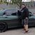 Michael Corsilli's profile image