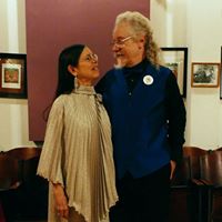 Karen Jackson's profile image