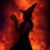 Kathleen Burton's profile image