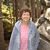 Mary Noble's profile image