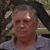 Roy L Hunt's profile image