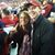 Susan Ruddick Blanton's profile image
