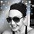 Danielle Natale's profile image