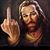 Oziel Morales's profile image
