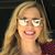 Tracey Bedell's profile image