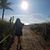 Iliana Moreno Mendez's profile image