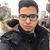 Mustafa Erdem Nazlıer's profile image