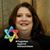 Rose Starr Elson's profile image