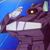 Peter DeSandre's profile image
