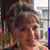Jane Hower's profile image