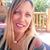 Tiffani McKnight's profile image