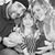 Sarah Seelbaugh's profile image