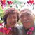 Kathy Parker's profile image