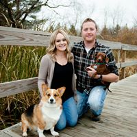 Sam Anderson's profile image