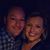 Tiffany Peters Copple's profile image