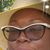 Teressa Alexander's profile image