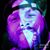 John Emerick's profile image