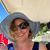Kate Newman's profile image